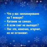 {$title}
