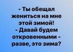 {$title}
