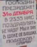 {$title}