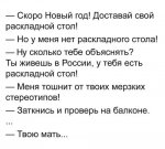 {$title}