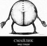 {$title}