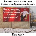 {$title}