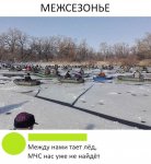 {$title}