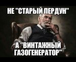 {$title}