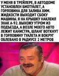 {$title}
