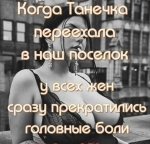 {$title}