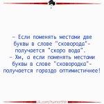{$title}