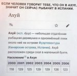 {$title}