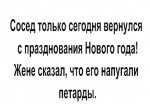 {$title}