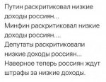 {$title}