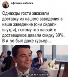 {$title}