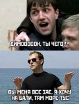{$title}