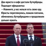 {$title}