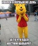 {$title}