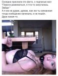 {$title}