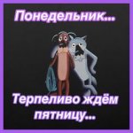 {$title}