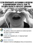 {$title}
