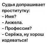 {$title}
