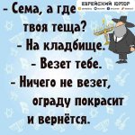 {$title}