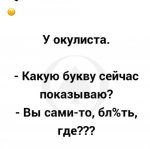{$title}