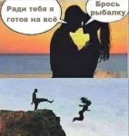 {$title}