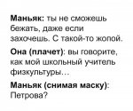 {$title}