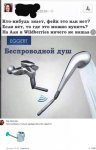 {$title}