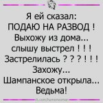 {$title}