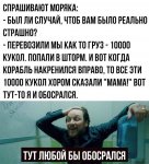 {$title}