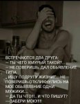 {$title}