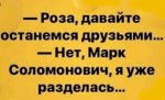 {$title}
