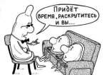 {$title}