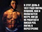 {$title}