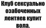 {$title}