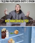 {$title}