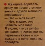 {$title}