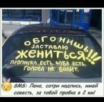 {$title}