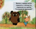 {$title}
