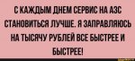 {$title}