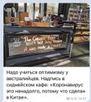 {$title}
