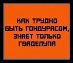 {$title}