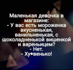 {$title}