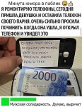 {$title}