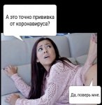 {$title}