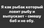 {$title}