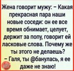 {$title}