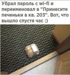 {$title}