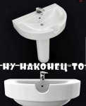 {$title}