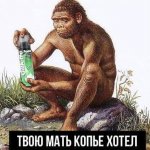 {$title}