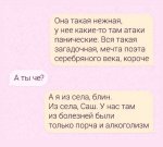 {$title}